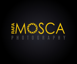 Logo Design by Quicky for this project | Design: #8476867
