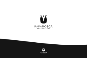 Logo Design by Triple22A for this project | Design: #8413618