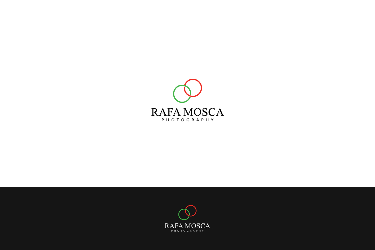 Logo Design by Triple22A for this project | Design #8536164