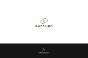 Logo Design by Triple22A for this project | Design #8536164