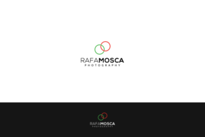 Logo Design by Triple22A for this project | Design: #8536197