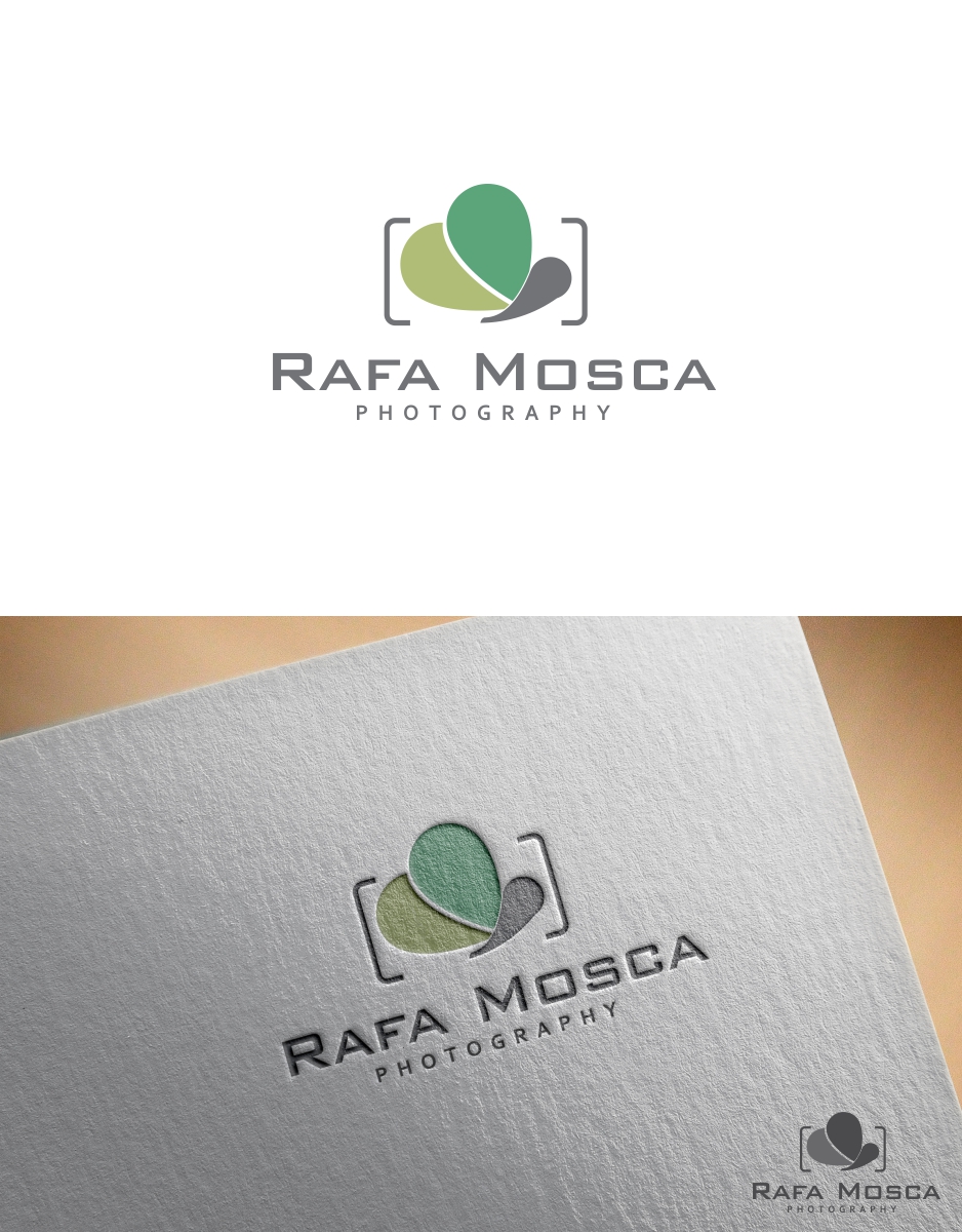 Logo Design by Studesign for this project | Design #8416333