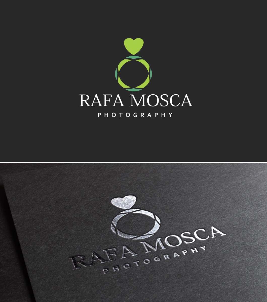 Logo Design by Studesign for this project | Design #8416617
