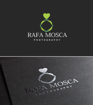 Logo Design by Studesign for this project | Design: #8416617