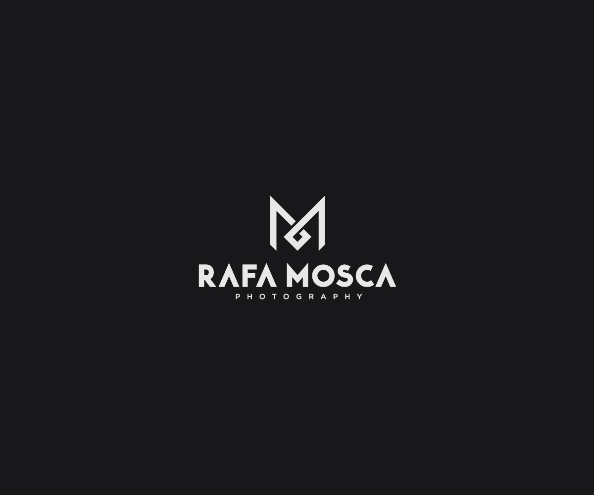 Logo Design by Ciprian.H for this project | Design #8415911