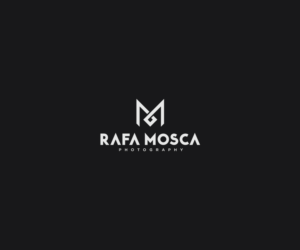 Logo Design by Ciprian.H for this project | Design: #8415911
