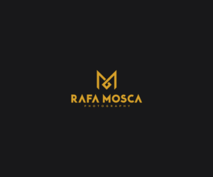 Logo Design by Ciprian.H for this project | Design: #8425320