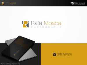 Logo Design by ArtSamurai for this project | Design: #8427606