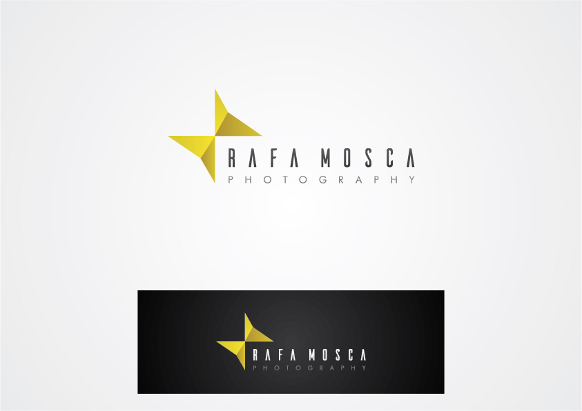 Logo Design by permana91 for this project | Design #8425647