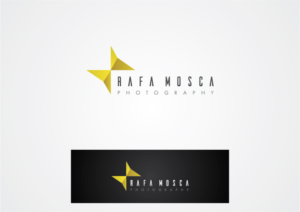 Logo Design by permana91 for this project | Design: #8425647