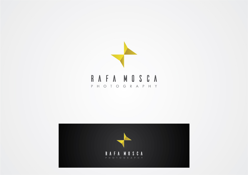 Logo Design by permana91 for this project | Design #8425648