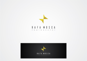 Logo Design by permana91 for this project | Design: #8425648