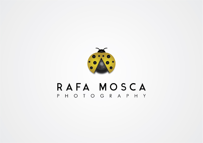 Logo Design by permana91 for this project | Design #8426061