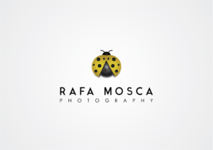 Logo Design by permana91 for this project | Design: #8426061