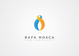 Logo Design by permana91 for this project | Design: #8501484
