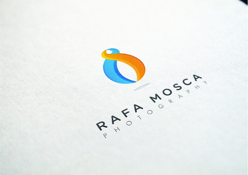Logo Design by permana91 for this project | Design #8501485
