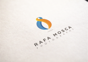 Logo Design by permana91 for this project | Design: #8501485