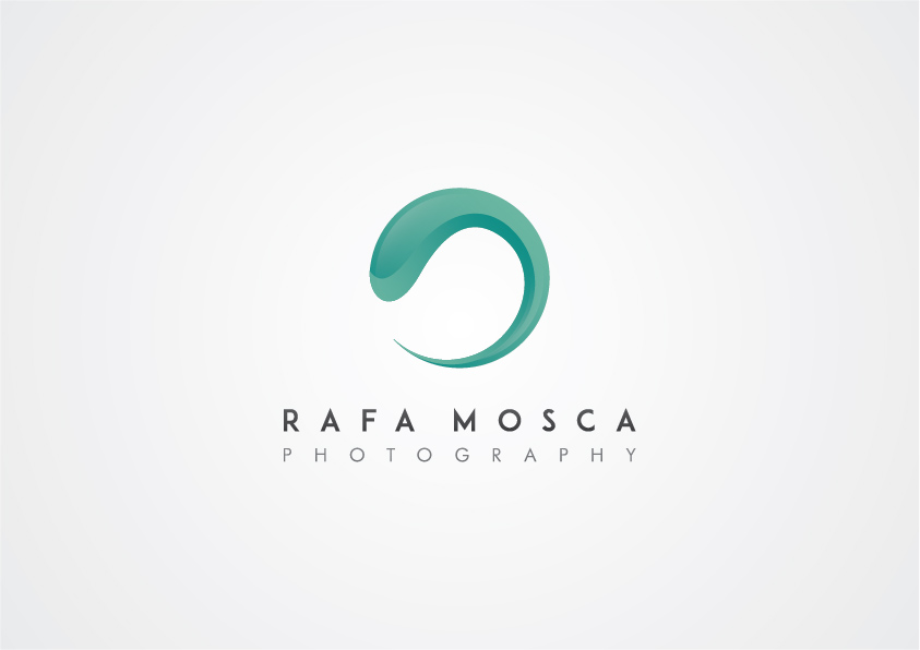 Logo Design by permana91 for this project | Design #8520581