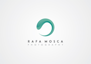 Logo Design by permana91 for this project | Design: #8520581