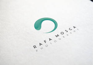 Logo Design by permana91 for this project | Design: #8520582
