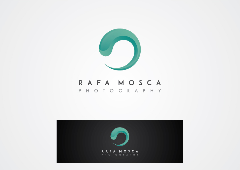 Logo Design by permana91 for this project | Design #8524497