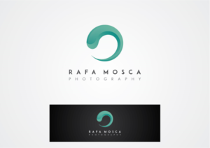 Logo Design by permana91 for this project | Design: #8524497