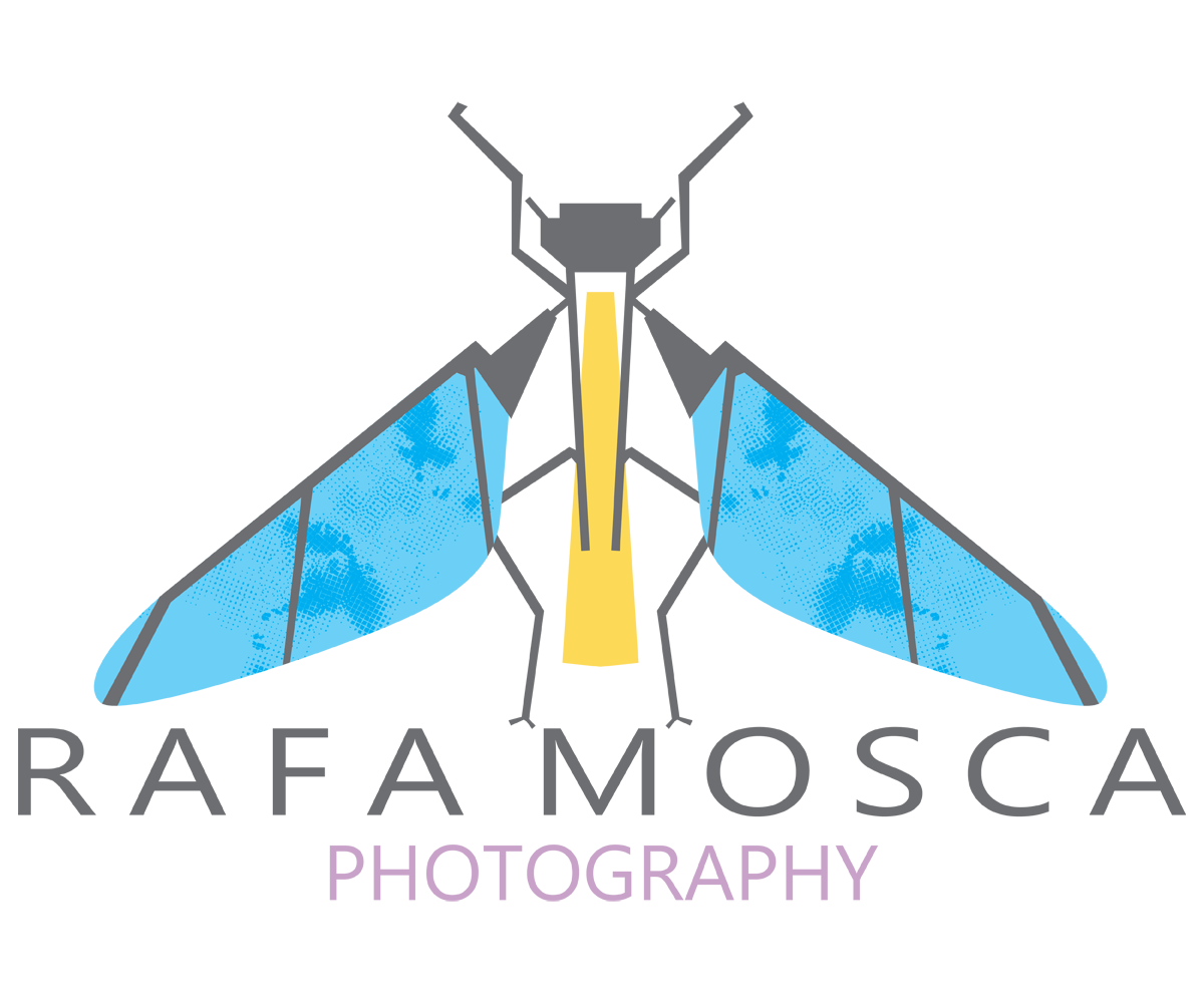 Logo Design by Djguzmanpaz for this project | Design #8421971