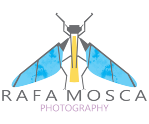 Logo Design by Djguzmanpaz for this project | Design: #8421971