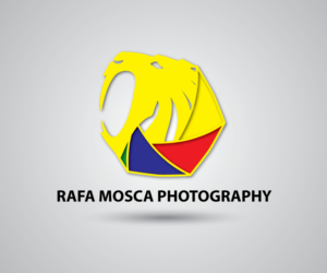 Logo Design by 84logo for this project | Design: #8481856