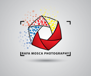 Logo Design by 84logo for this project | Design: #8490548