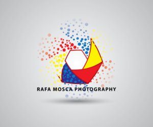 Logo Design by 84logo for this project | Design: #8490549