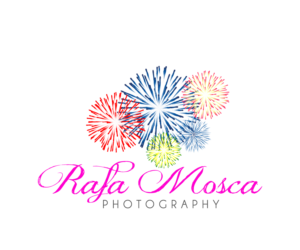 Logo Design by briliana for this project | Design: #8465794