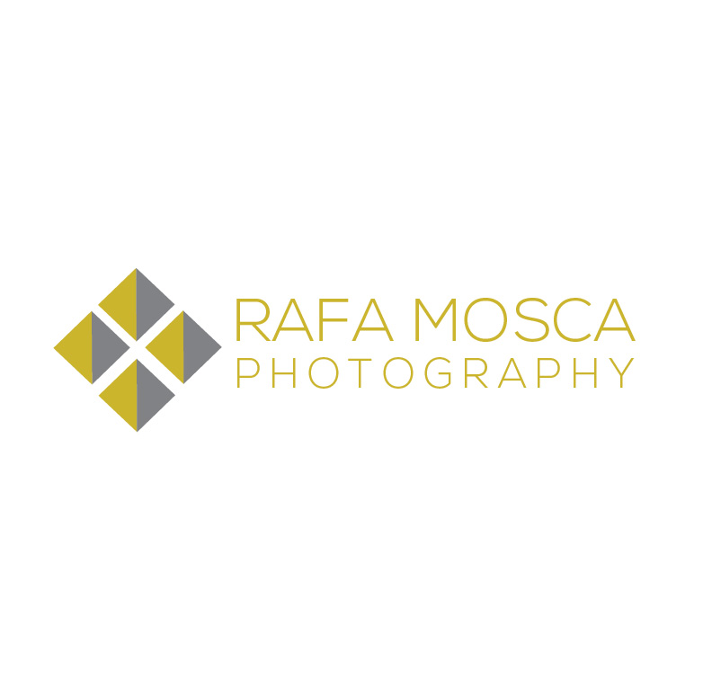 Logo Design by Design Possibilities for this project | Design #8439445