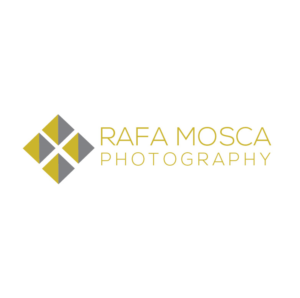 Logo Design by Design Possibilities for this project | Design: #8439445