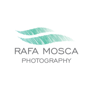 Logo Design by Design Possibilities for this project | Design: #8439446