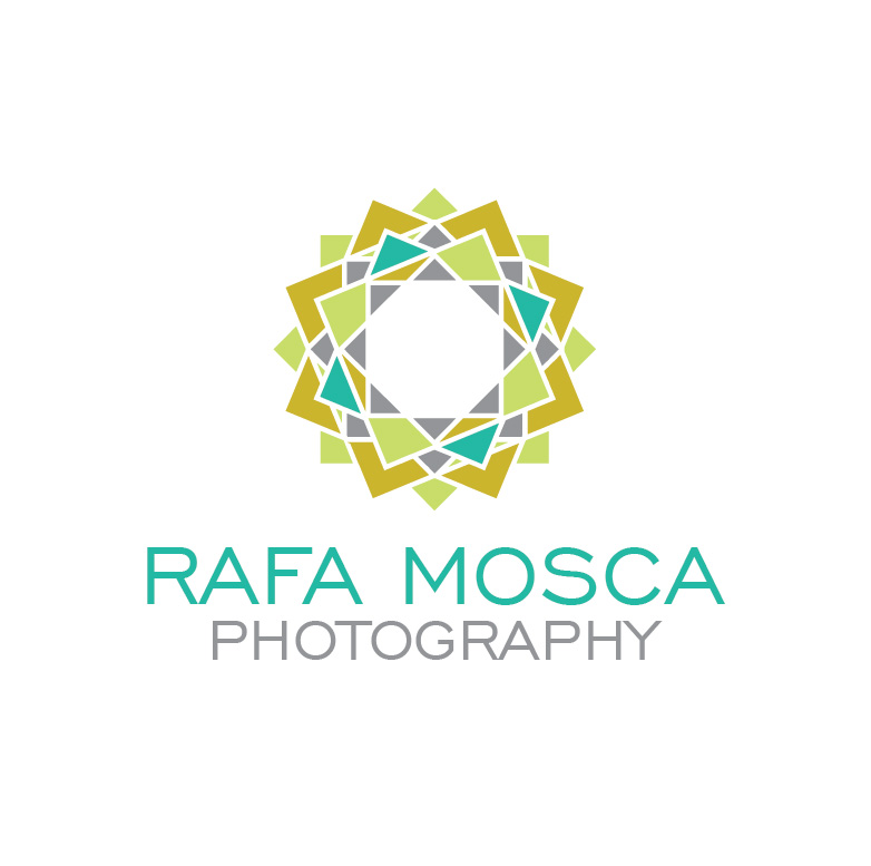 Logo Design by Design Possibilities for this project | Design #8448184