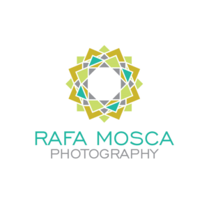 Logo Design by Design Possibilities for this project | Design: #8448184