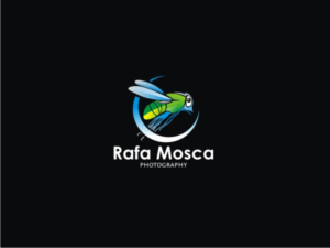 Logo Design by rastf2day for this project | Design #8435160