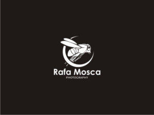 Logo Design by rastf2day for this project | Design: #8435171