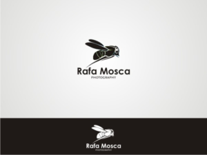 Logo Design by rastf2day for this project | Design: #8435175