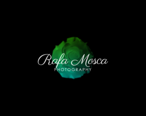 Logo Design by rastf2day for this project | Design: #8516538