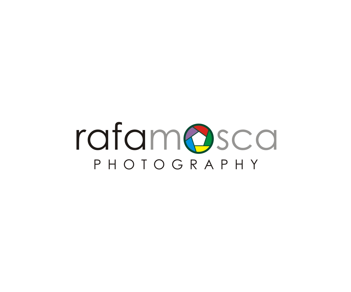 Design de Logo par gatot rahman pour ce projet | Design #8509386
