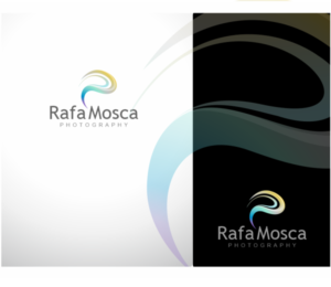 Logo Design by Bibi