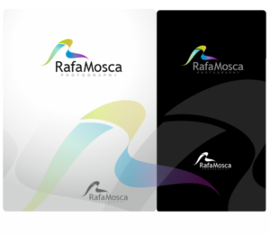 Logo Design by Bibi for this project | Design: #8443431