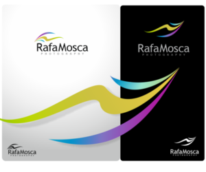 Logo Design by Bibi for this project | Design: #8443555