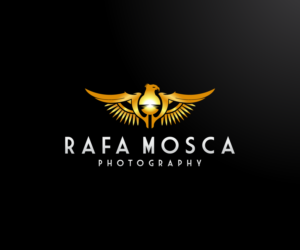 Logo Design by ChizZech for this project | Design: #8434573