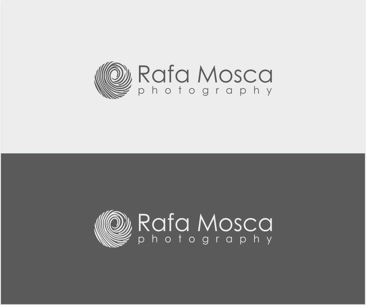 Logo Design by Logocraft for this project | Design #8431860