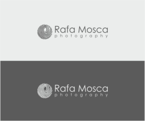 Logo Design by Logocraft for this project | Design #8431860