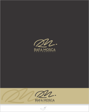 Logo Design by Mimi &amp; Max for this project | Design: #8508912