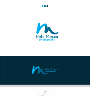 Logo Design by Mimi &amp; Max for this project | Design: #8512772